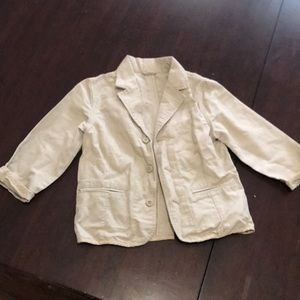 Est 1989 Place Blazer